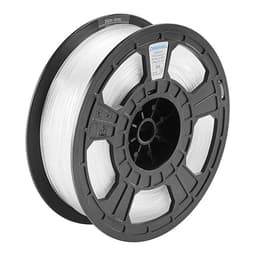 Dremel PETG-TRA-01