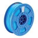 Dremel PLA-BLU-01
