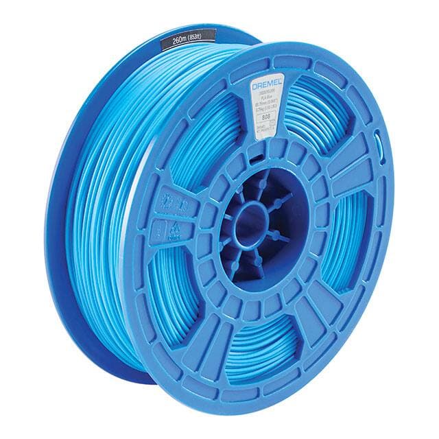 Dremel PLA-BLU-01