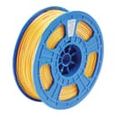 Dremel PLA-GOL-01