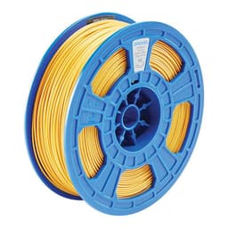 Dremel PLA-GOL-01