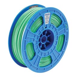 Dremel PLA-GRE-01