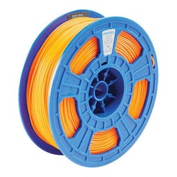 Dremel PLA-ORA-01