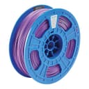 Dremel PLA-PUR-01