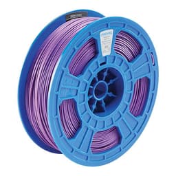 Dremel PLA-PUR-01