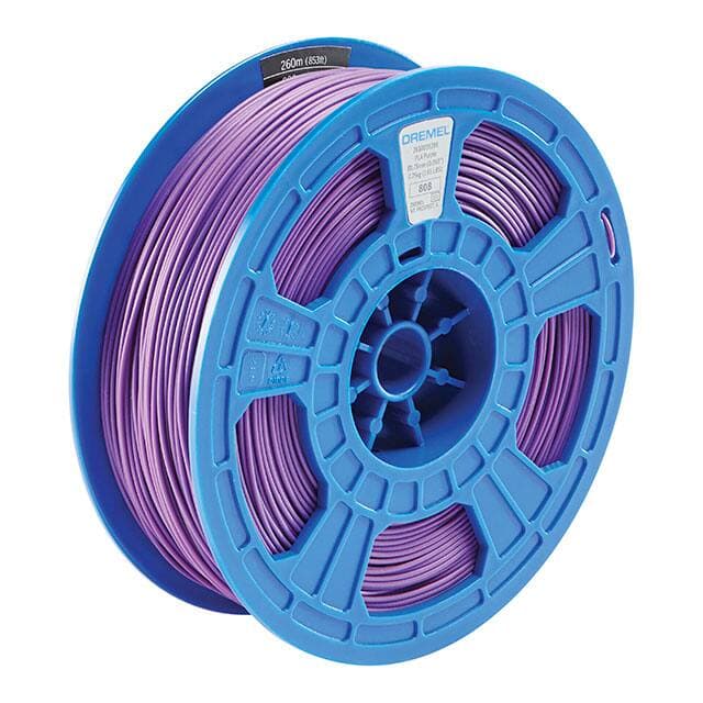 Dremel PLA-PUR-01