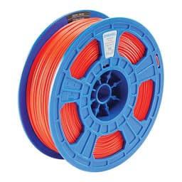 Dremel PLA-RED-01