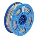 Dremel PLA-SIL-01
