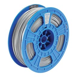 Dremel PLA-SIL-01
