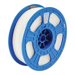 Dremel PLA-TRA-01