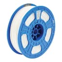 Dremel PLA-WHI-01