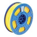 Dremel PLA-YEL-01