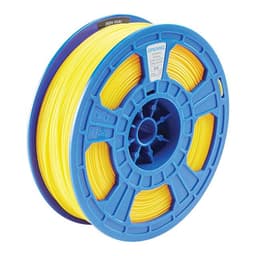 Dremel PLA-YEL-01