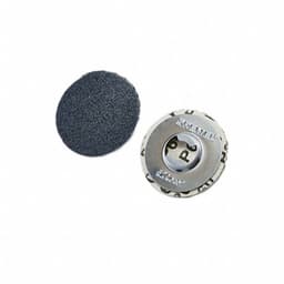 Dremel SD60-PGK