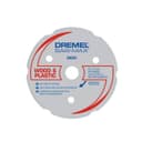 Dremel SM500