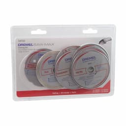 Dremel SM700