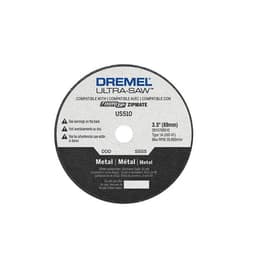 Dremel US510-01