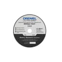 Dremel US520-01