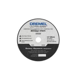 Dremel US520-01