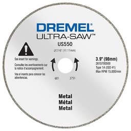 Dremel US550-01