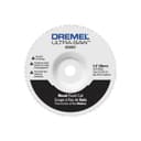 Dremel US600-01
