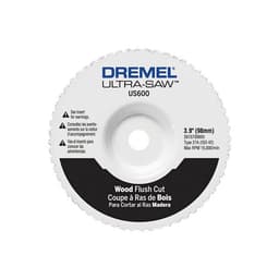 Dremel US600-01