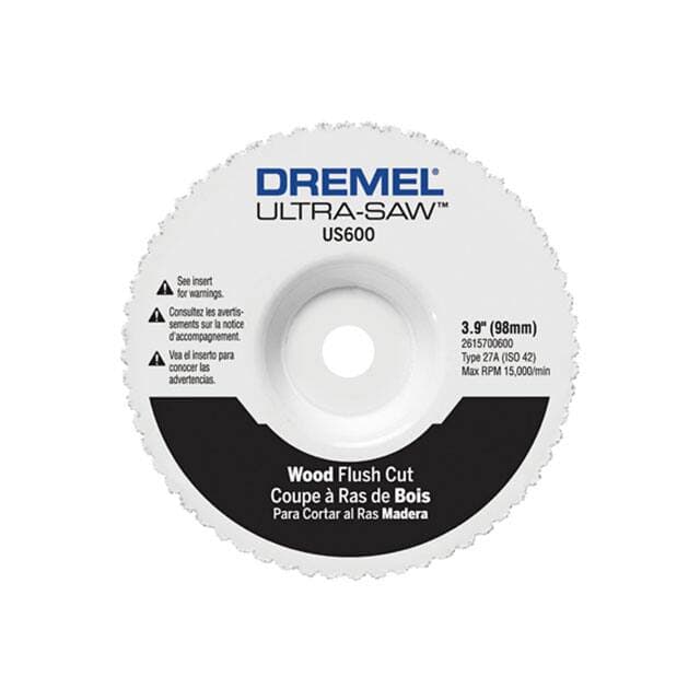Dremel US600-01