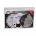 Dremel US700