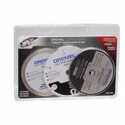 US700Dremel