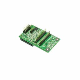 Dresden Elektronik 25589