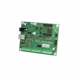 26533Dresden Elektronik