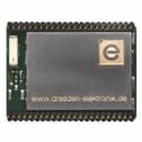 Dresden Elektronik 27264