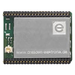 27265Dresden Elektronik