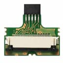 Dresden Elektronik 27863