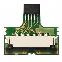 Dresden Elektronik 27863