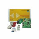 Dresden Elektronik 28388