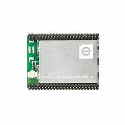 28498Dresden Elektronik