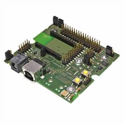 31632Dresden Elektronik