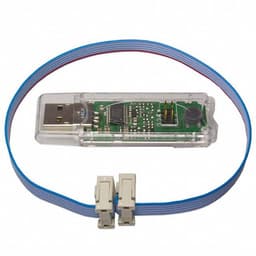 Dresden Elektronik 31645