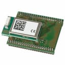 Dresden Elektronik 34224