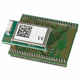 Dresden Elektronik 34224