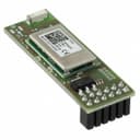 Dresden Elektronik 600052