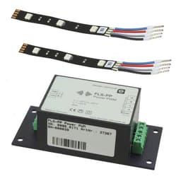 600055Dresden Elektronik