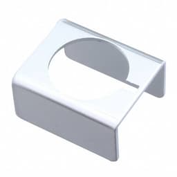 EAO 01-927