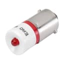 EAO 10-2H25.2045