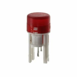 EAO 18-931.2L