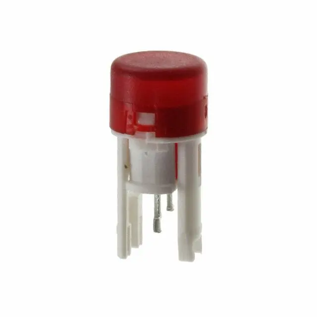 EAO 18-931.5L