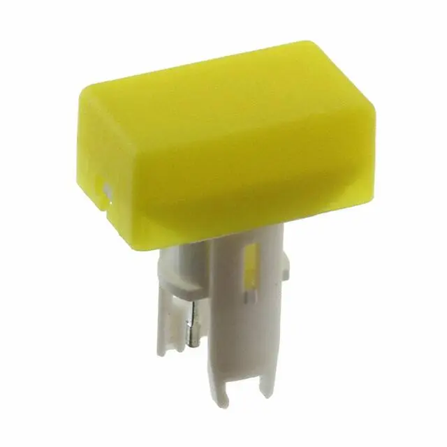 EAO 18-941.5L