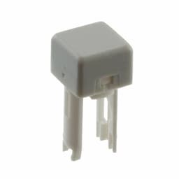 EAO 18-952.9