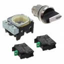 EAO 45-1819.1C90.003.108